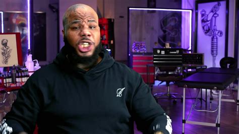 Black Ink Crew S10E06 720p WEB h264.